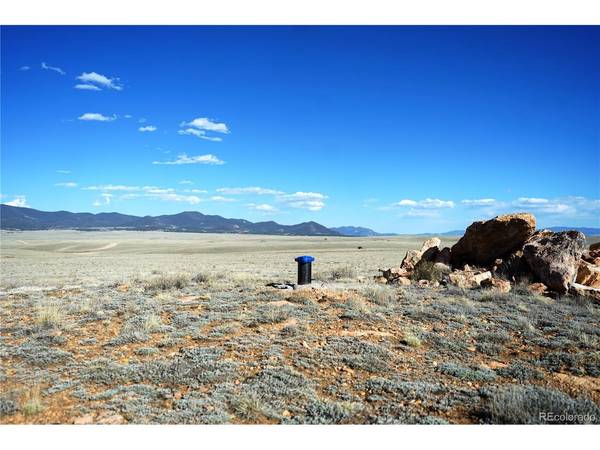 417 Andesite, Hartsel, CO 80449