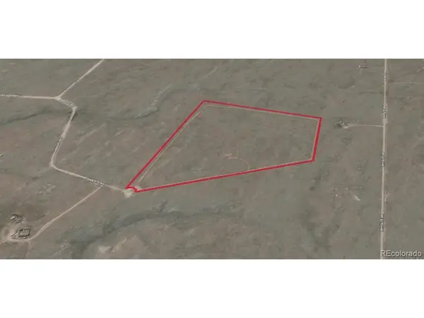 417 Andesite, Hartsel, CO 80449