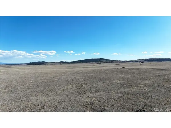 417 Andesite, Hartsel, CO 80449