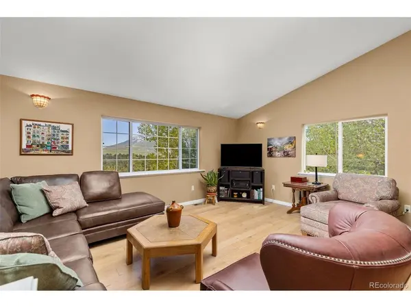 798 S Dory Lakes, Black Hawk, CO 80422