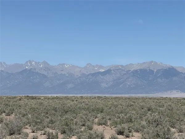 0 Vacant Land, Alamosa, CO 81101
