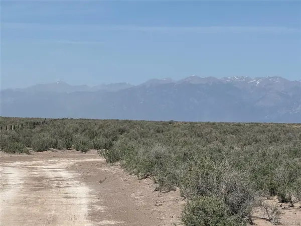 0 Vacant Land, Alamosa, CO 81101