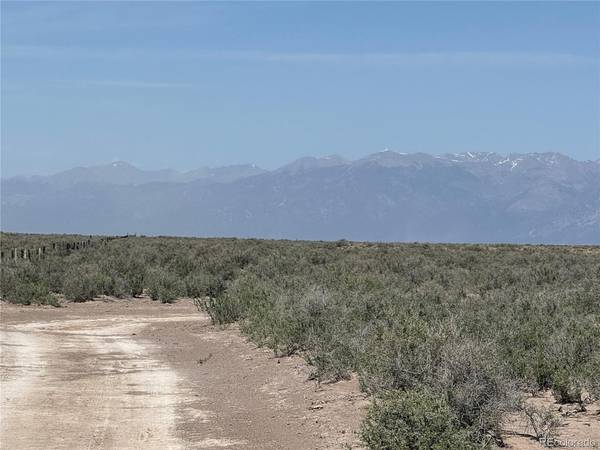 0 Vacant Land, Alamosa, CO 81101