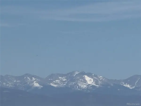 0 Vacant Land, Alamosa, CO 81101