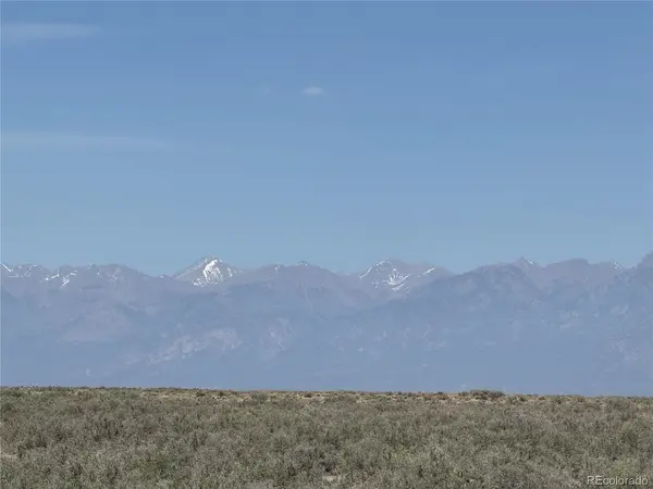 0 Vacant Land, Alamosa, CO 81101