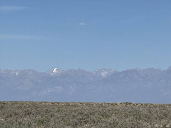 0 Vacant Land, Alamosa, CO 81101