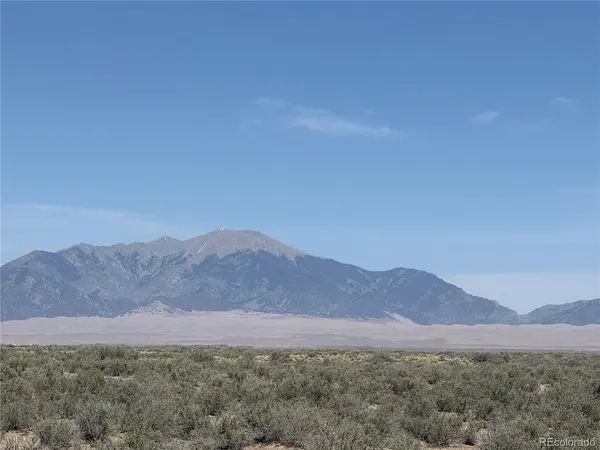 0 Vacant Land, Alamosa, CO 81101