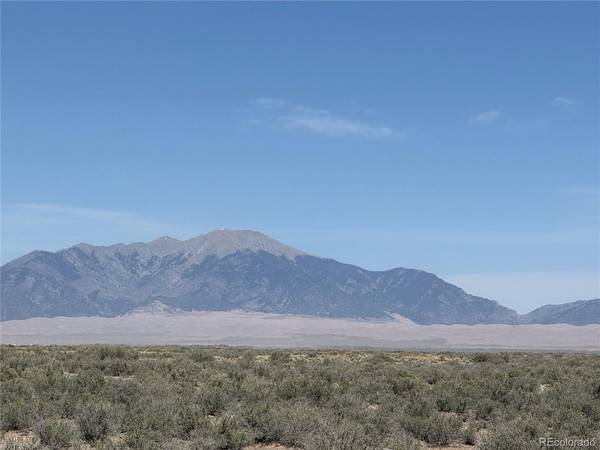 0 Vacant Land, Alamosa, CO 81101