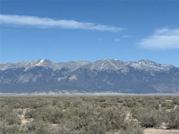 0 Vacant Land, Alamosa, CO 81101