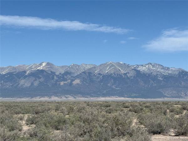 0 Vacant Land, Alamosa, CO 81101