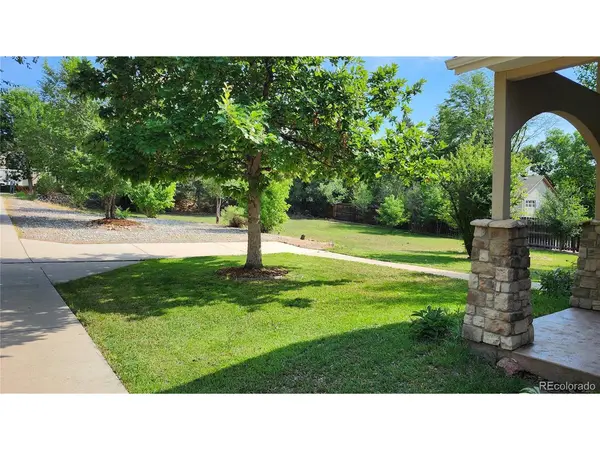13030 W 58th, Arvada, CO 80002