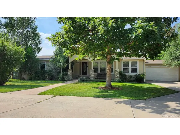 13030 W 58th, Arvada, CO 80002