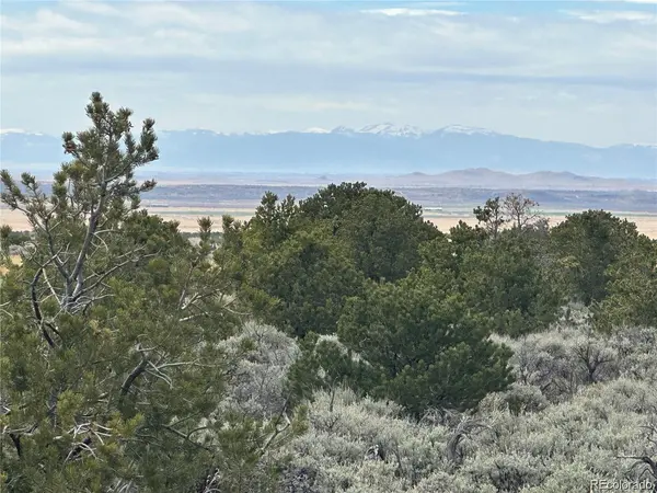 1981 Yablon, Fort Garland, CO 81133
