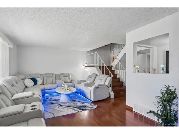 1024 S Alkire, Lakewood, CO 80228