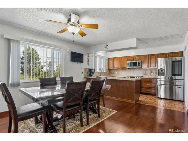 1024 S Alkire, Lakewood, CO 80228