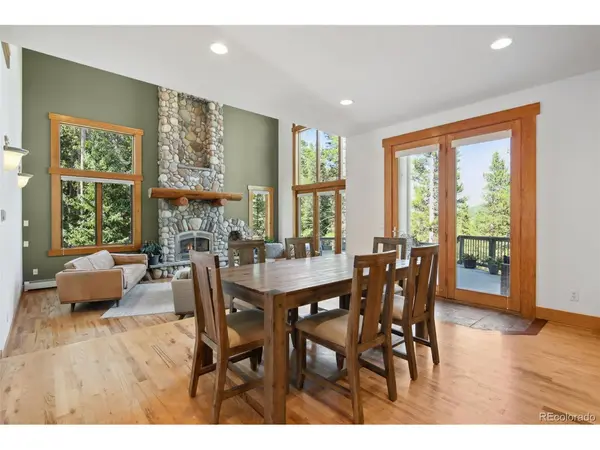 30 Carroll, Black Hawk, CO 80422