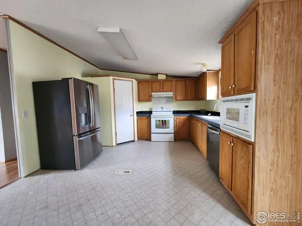 4795 Audrey #260, Firestone, CO 80504