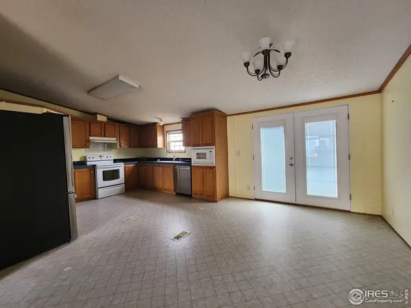 4795 Audrey #260, Firestone, CO 80504