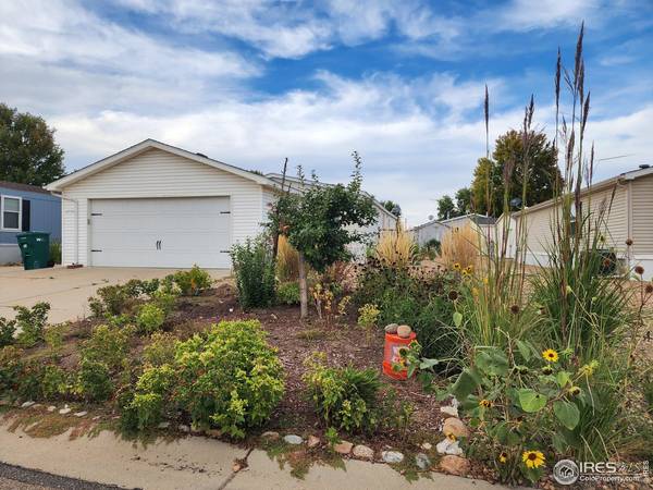 4795 Audrey #260,  Firestone,  CO 80504