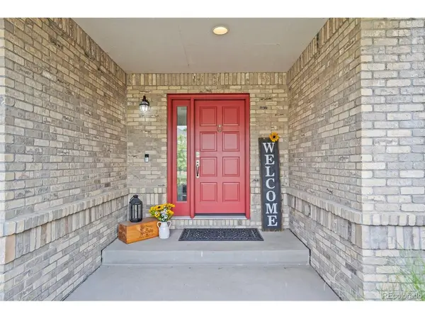 13924 Quail Ridge, Broomfield, CO 80020
