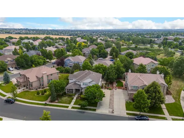 13924 Quail Ridge, Broomfield, CO 80020