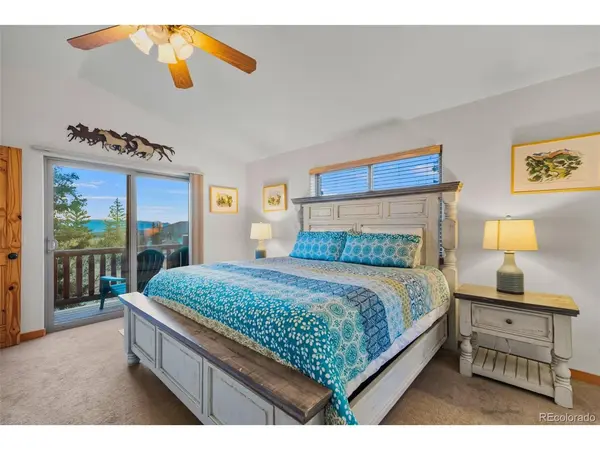 48 Teton, Como, CO 80432