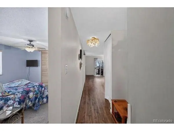 9380 E Center #65-1B, Denver, CO 80247