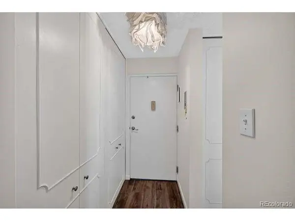 9380 E Center #65-1B, Denver, CO 80247