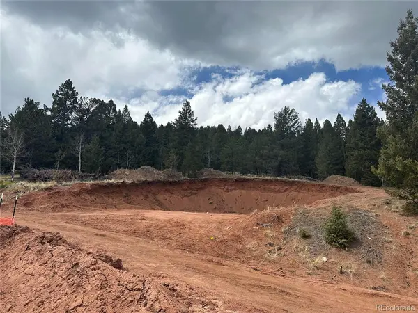 Firestone, Woodland Park, CO 80863