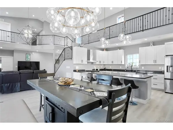 3161 Xmore, Byers, CO 80103