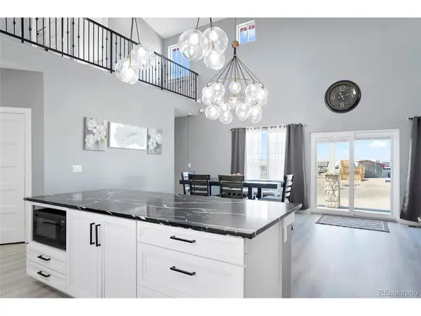 3161 Xmore, Byers, CO 80103