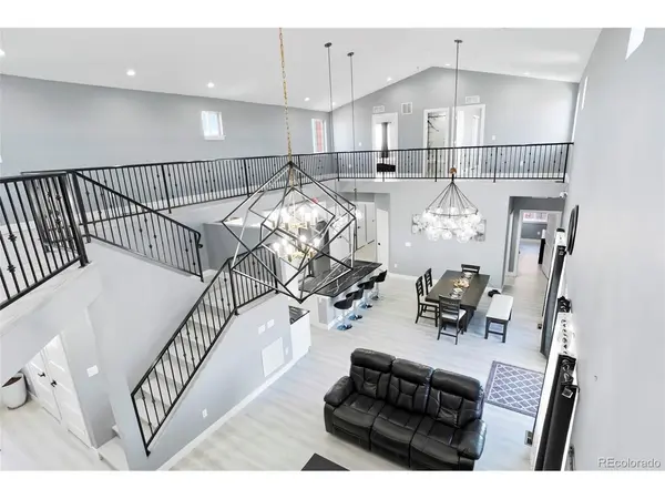 3161 Xmore, Byers, CO 80103