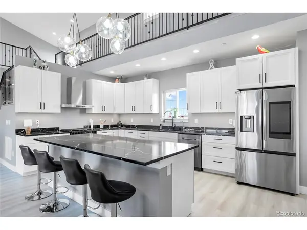 3161 Xmore, Byers, CO 80103