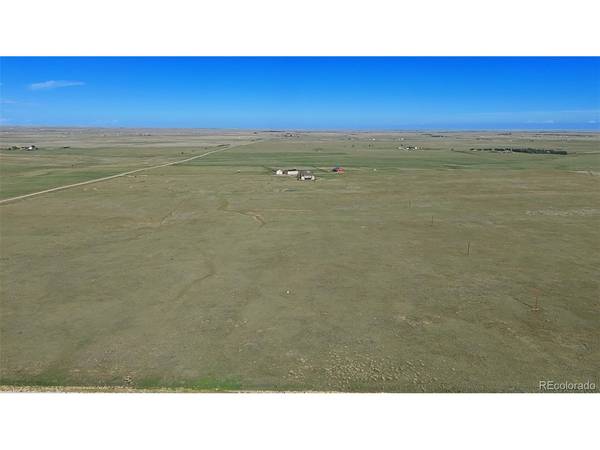0 Judge Orr, Calhan, CO 80808