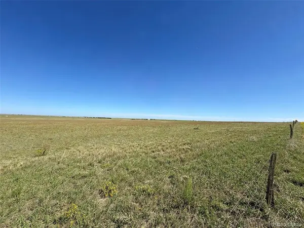 0 Judge Orr, Calhan, CO 80808
