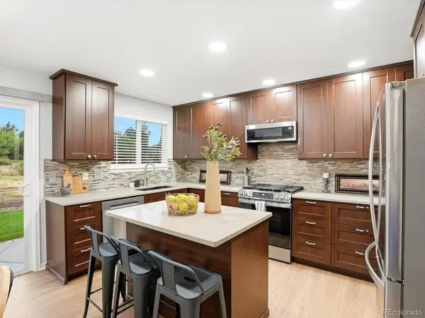 11590 Ridgeview, Parker, CO 80138