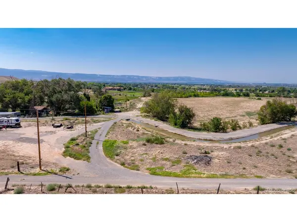 267 33, Palisade, CO 81526