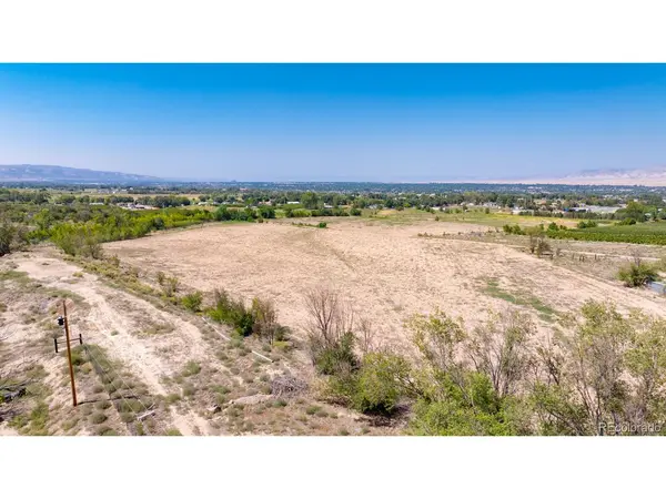 267 33, Palisade, CO 81526