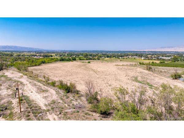 267 33, Palisade, CO 81526