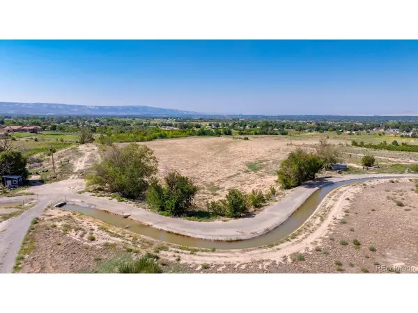 267 33, Palisade, CO 81526