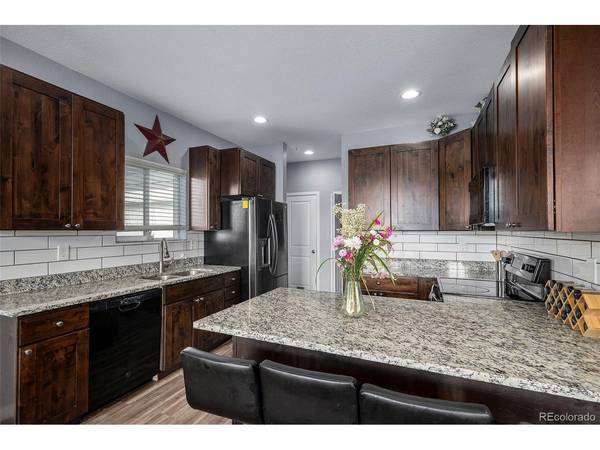 192 S 4, Deer Trail, CO 80105