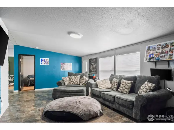 860 W 132nd ##85, Westminster, CO 80234