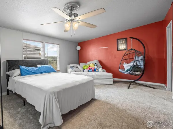 860 W 132nd ##85, Westminster, CO 80234