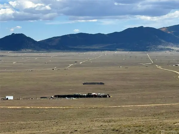 295 Oxford, Hartsel, CO 80449