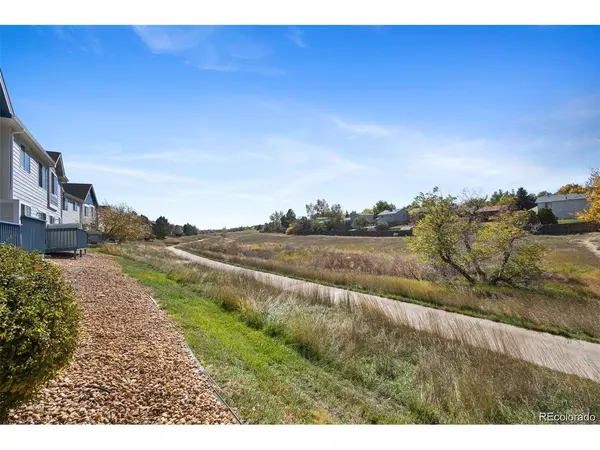 1381 S Cathay #106, Aurora, CO 80017