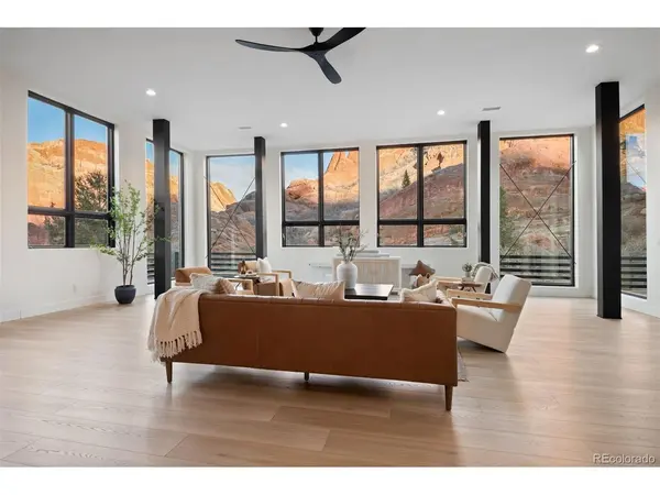 5044 Dakota, Littleton, CO 80125