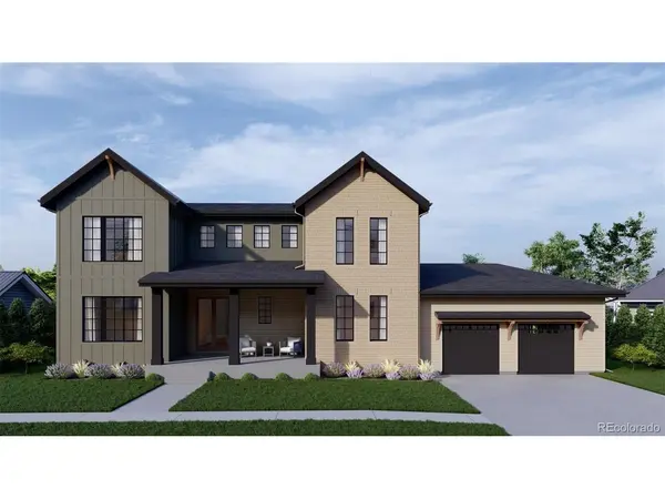 1392 Swan Peter, Berthoud, CO 80513