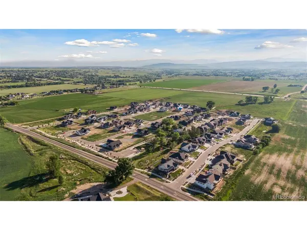 1392 Swan Peter, Berthoud, CO 80513