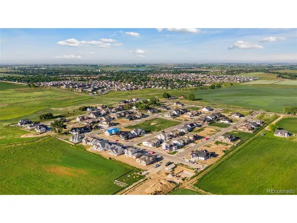 1392 Swan Peter, Berthoud, CO 80513