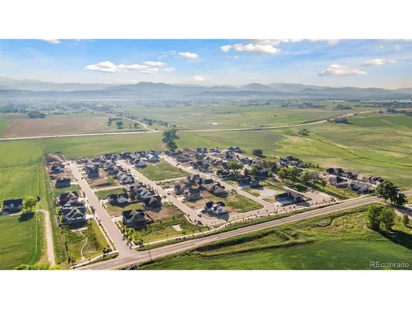 1392 Swan Peter, Berthoud, CO 80513